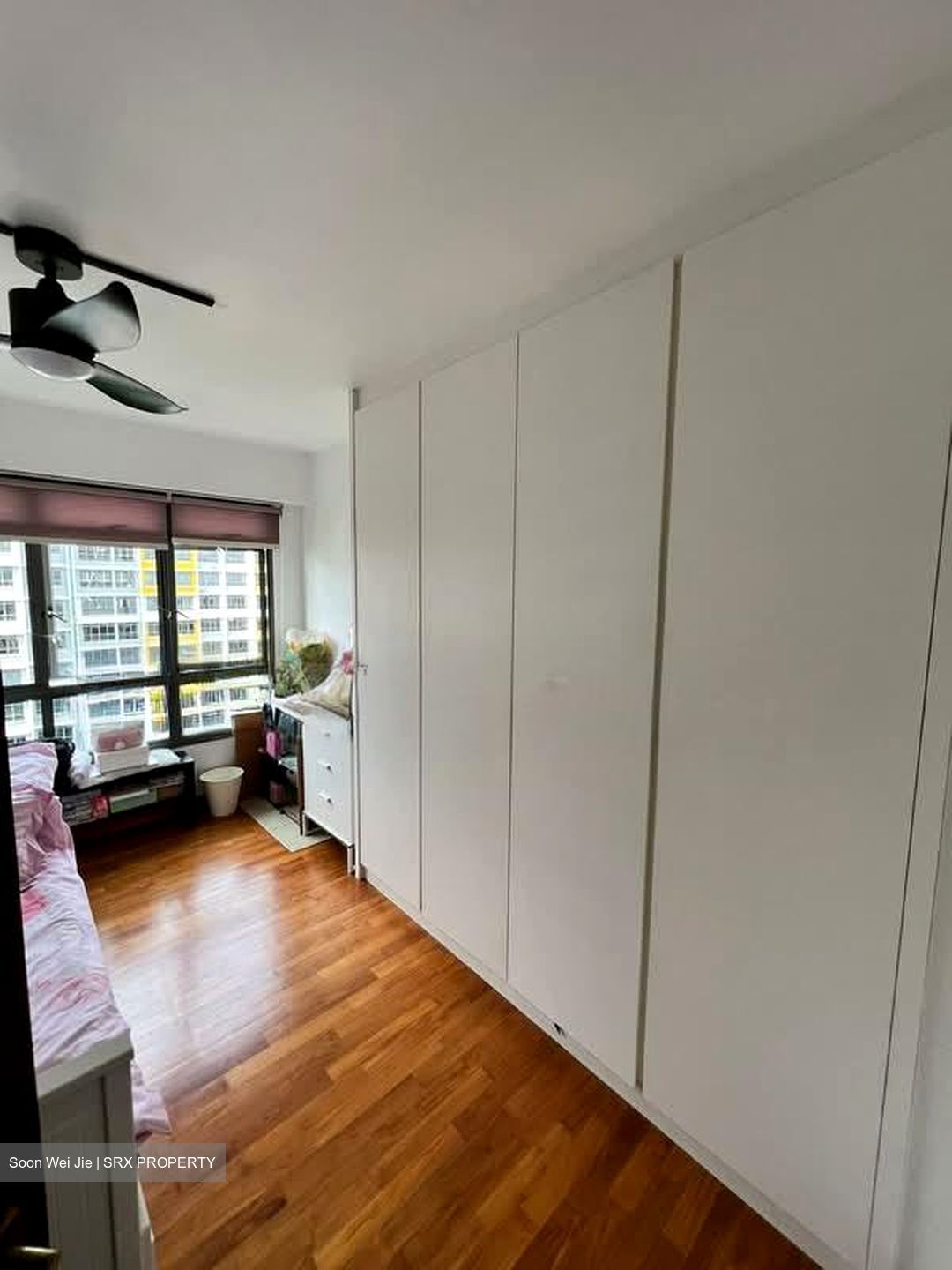Blk 336B Anchorvale Cove (Sengkang), HDB 4 Rooms #566842501